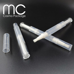 T202 Produsen 3Ml Kosong Pena Kosmetik Putar - Product Image 2