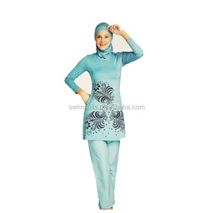 Basso moq costumi <span class=keywords><strong>da</strong></span> <span class=keywords><strong>bagno</strong></span> <span class=keywords><strong>da</strong></span> spiaggia modesti islamici <span class=keywords><strong>costume</strong></span> <span class=keywords><strong>da</strong></span> <span class=keywords><strong>bagno</strong></span> <span class=keywords><strong>musulmano</strong></span> coperto completo 3 pezzi <span class=keywords><strong>costume</strong></span> <span class=keywords><strong>da</strong></span> <span class=keywords><strong>bagno</strong></span> <span class=keywords><strong>musulmano</strong></span> hijab beachwear - Product Image 2