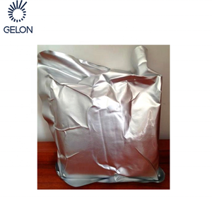 ผงไพไรต์ 98% เฟอรัสไดซัลไฟด์ FeS2 พร้อม CAS #   12068-85-8 - Product Image 6