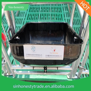 Pig Attrezzature Agricole Per India - Product Image 5