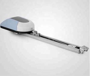 Ouvre-<span class=keywords><strong>porte</strong></span> <span class=keywords><strong>de</strong></span> <span class=keywords><strong>Garage</strong></span>/opérateur automatique électrique, kits <span class=keywords><strong>de</strong></span> moteur <span class=keywords><strong>de</strong></span> <span class=keywords><strong>porte</strong></span> <span class=keywords><strong>de</strong></span> <span class=keywords><strong>garage</strong></span>, modèle ZTGD800/ZTGD1000, option - Product Image 4