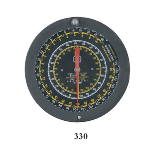 0~150kN <strong>JZ</strong> <strong>Series</strong> <strong>Weight</strong> <strong>Indicator</strong> - Product Image 2