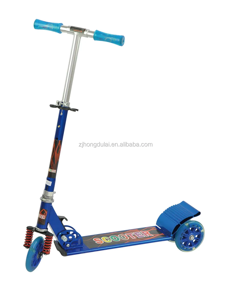 HDL ~ 7324A funs jeu 2014 scooter chinois prix en egypte