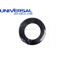Câble/fil pour automobile de haute qualité, J1128 GXL 18 AWG
