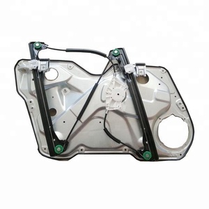 <span class=keywords><strong>Elevalunas</strong></span> eléctrico con placa de metal completa, delantero izquierdo y derecho, para <span class=keywords><strong>SEAT</strong></span> <span class=keywords><strong>LEON</strong></span> 1M1 TOLEDO 1M2 - Product Image 1