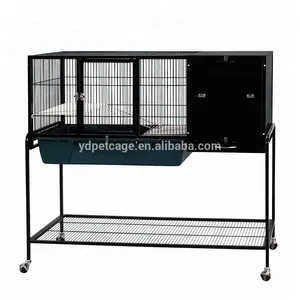 26801 utilisé cage à lapin avec grand lapin cage à vendre philippines