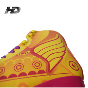 รองเท้าสเก็ตสี่ล้อ Soy Luna ยอดนิยม ขายดี ปี 2022 - Product Image 5