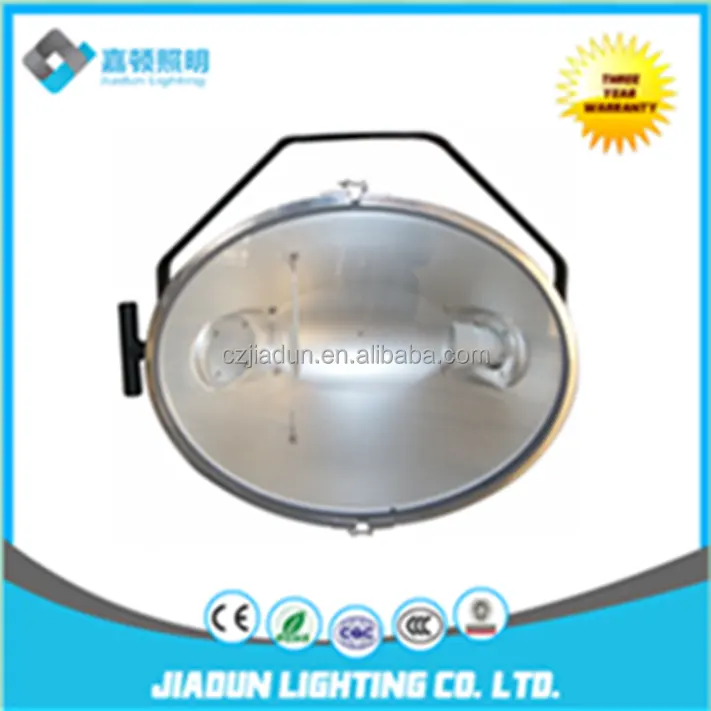 1000w metal halide floodligh