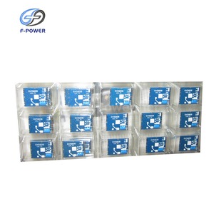 מודול RX5808 אלקטרוניקה - Product Image 2