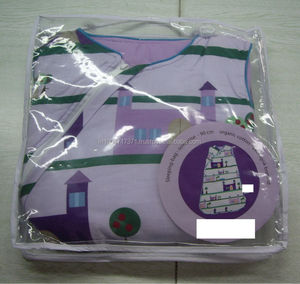 Organic baby quilts - Product Image 3