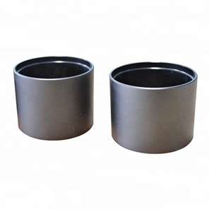 Caso shell personalized speaker wireless 2018 speakermini speakerportable speaker personalized metal crate - Product Image 3