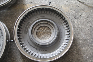 Hoya — moule de pneus pour moto, pour camion, moto - Product Image 5