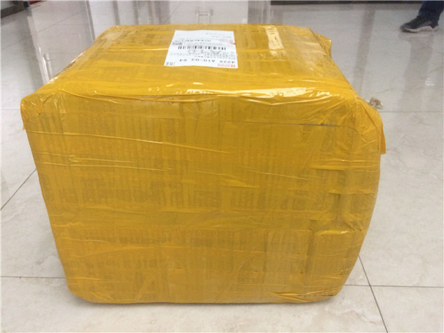 product-1-1