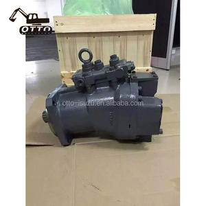 OTTO YB60001215 поршневой насос <span class=keywords><strong>ZX</strong></span> <span class=keywords><strong>350</strong></span> LCH 5G Насосы главный гидравлический насос экскаватора подходит для <span class=keywords><strong>Hitachi</strong></span> - Product Image 4