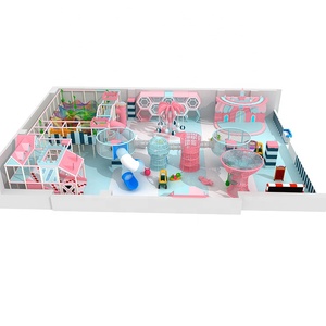 Jeux de projecteur interactifs populaires et amusants - Product Image 5