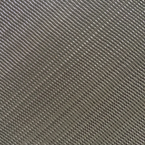 In acciaio inox tessuto tessuto filo/rame/Stretto della maglia/Decorativi in metallo maglia - Product Image 3