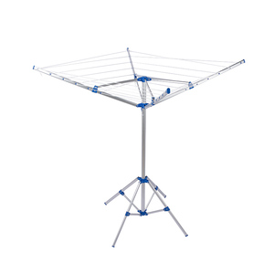 De aluminio al aire libre de <span class=keywords><strong>lidl</strong></span> <span class=keywords><strong>tendedero</strong></span> - Product Image 1
