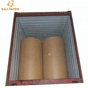 Tiêu chuẩn Thông Số Kỹ Thuật Giấy In Báo Giấy <span class=keywords><strong>52</strong></span> gsm trong Reel - Product Image 1