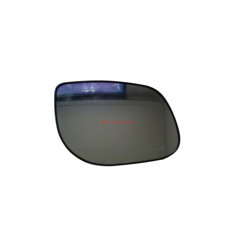 CARVAL/JH/AUTOTOP CAR MIRROR (gorilla GLASS) 대 한 CERATO 2010