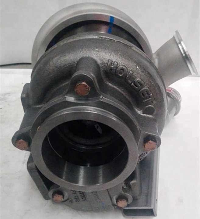 HX40W turbocharger 4045213 / 4041408 / 4041407 / 4955253| Alibaba.com 