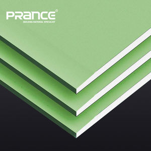 <span class=keywords><strong>Plaque</strong></span> <span class=keywords><strong>de</strong></span> plâtre en fibre <span class=keywords><strong>de</strong></span> verre, <span class=keywords><strong>plaque</strong></span> <span class=keywords><strong>de</strong></span> plâtre, cloison sèche, <span class=keywords><strong>faux</strong></span> <span class=keywords><strong>plafond</strong></span> - Product Image 3