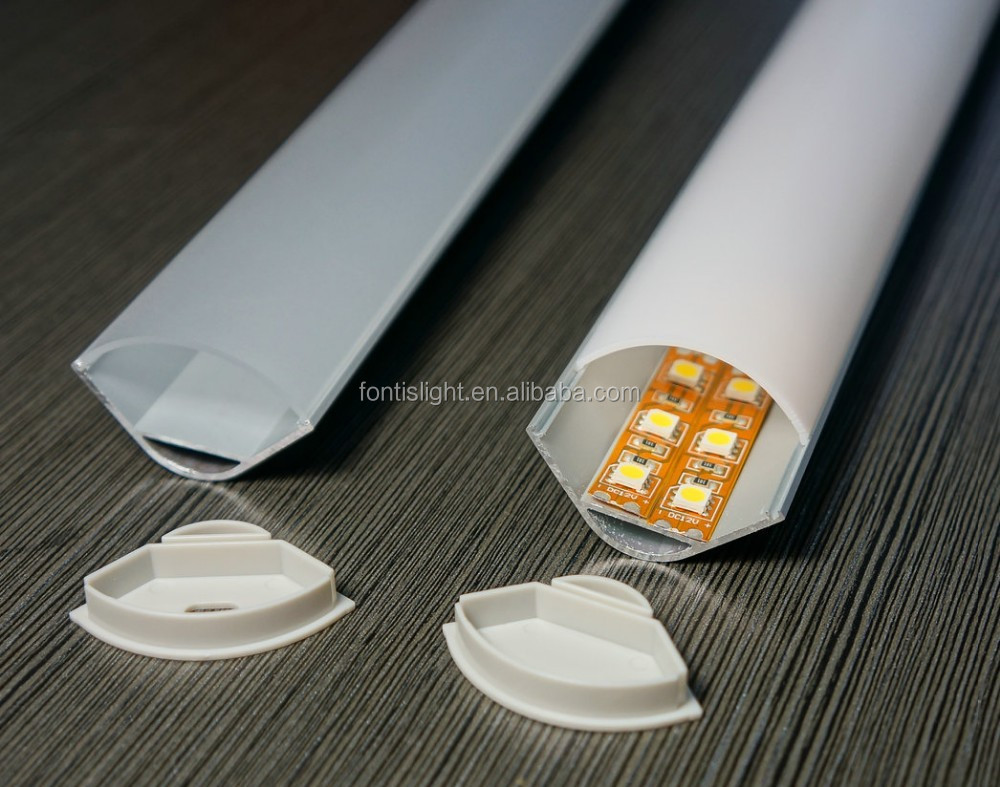 угловой профиль для светодиодной ленты для кухни. алюминиевый профиль для светодиодной ленты 40мм. алюминиевый профиль для светодиодной ленты 2000х16х16мм smartbuy. профиль алюминиевый для светодиодной ленты угловой накладной. угловой светодиодный профиль.