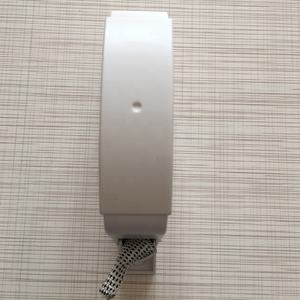 Caja de bobina de cinta enrollable de 18mm - Product Image 2