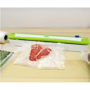 Nuevos productos 2018 hogares sous vide cámara portátil <span class=keywords><strong>foodsaver</strong></span> bolsa <span class=keywords><strong>sellador</strong></span> <span class=keywords><strong>al</strong></span> <span class=keywords><strong>vacío</strong></span> de alimentos - Product Image 6