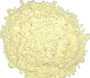 food additive textured soy protein/isolate soya protein/concentrate soya protein