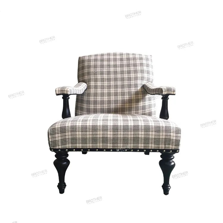 Hot products to sell online Antiques furniture sets lazy boy cheap living room chairs