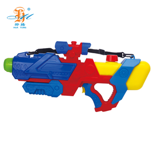 Fábrica mejor <span class=keywords><strong>precio</strong></span> vapor <span class=keywords><strong>pistola</strong></span> <span class=keywords><strong>de</strong></span> <span class=keywords><strong>agua</strong></span> <span class=keywords><strong>a</strong></span> presión niños una <span class=keywords><strong>pistola</strong></span> <span class=keywords><strong>de</strong></span> juguete al aire libre - Product Image 1
