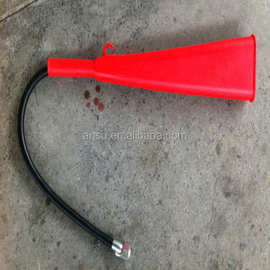 Tuyau pour <span class=keywords><strong>extincteur</strong></span> <span class=keywords><strong>CO2</strong></span> EMDP <span class=keywords><strong>extincteur</strong></span> <span class=keywords><strong>CO2</strong></span> <span class=keywords><strong>5kg</strong></span> tuyau et klaxon tuyau de lutte contre l'incendie - Product Image 6