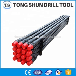 Nhà Sản Xuất Giá 73 Mm R2 Khoan Giếng Nước Ống - Product Image 3