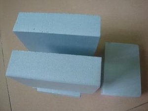 <span class=keywords><strong>Xps</strong></span> khối/hội đồng quản trị làm máy - Product Image 3