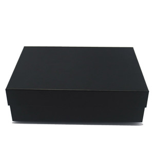 Hộp Quà Tặng Sáo Champagne Bao Bì Sang Trọng - Product Image 4