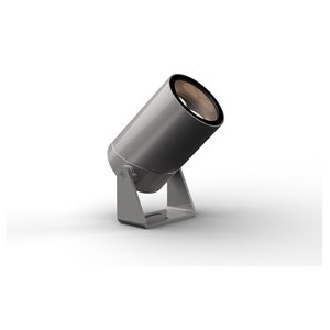 Projecteur led cob extérieur <span class=keywords><strong>20w</strong></span>, quatre installation, projecteur led - Product Image 4