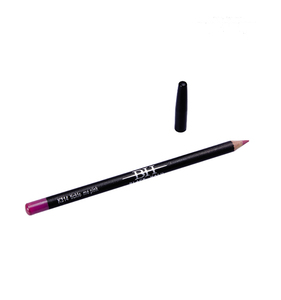 전문 디자인 최고의 방수 OEM 및 도매 가능한 베리 블렌드 아이 라이너 연필 립 라이너 - Product Image 2