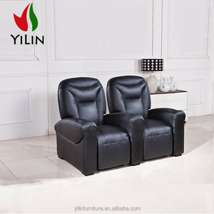 Sillas reclinables para <span class=keywords><strong>cine</strong></span> en <span class=keywords><strong>cine</strong></span>, asientos para <span class=keywords><strong>cine</strong></span> en venta al mejor precio - Product Image 2