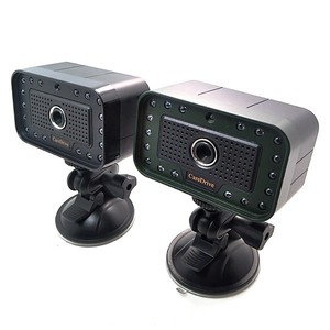 <span class=keywords><strong>Alarme</strong></span> de <span class=keywords><strong>voiture</strong></span>, caméra de sécurité, GSM - Product Image 2