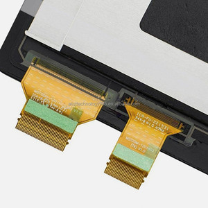 Pantalla LCD de Repuesto para Microsoft <span class=keywords><strong>Surface</strong></span> <span class=keywords><strong>Pro</strong></span> <span class=keywords><strong>4</strong></span> - Product Image 3