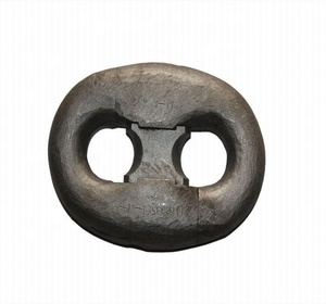 Accessori per Catene di Ancoraggio per <span class=keywords><strong>Navi</strong></span>/Barche/Marina - Product Image 5