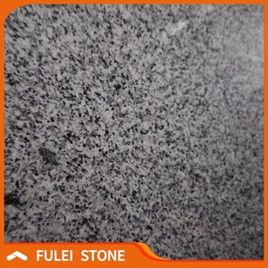 Barato grande gris Bianco <span class=keywords><strong>sardo</strong></span> losas de granito - Product Image 3