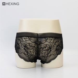 Sexy <span class=keywords><strong>Torso</strong></span> Phụ Nữ Mông Hình Thức Hông Đồ Lót Nữ Ma-nơ-canh - Product Image 6