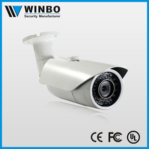<span class=keywords><strong>Dahua</strong></span> compatible IP66 waterproof MP <span class=keywords><strong>IP</strong></span> camera Winbo brand Logo - Product Image 1