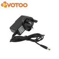 Adaptateurs internet 9W 7.5v a ac dc, de haute qualité, nouveauté
