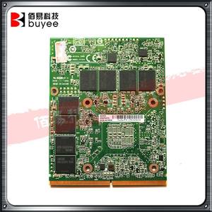 Lexar — carte graphique DELL M6600/M6700/Q4000, originale, processeur vidéo, pour ordinateur HP <span class=keywords><strong>8770W</strong></span> - Product Image 2