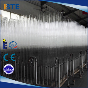 Chine fournitures meilleur vente tout en verre <span class=keywords><strong>solaire</strong></span> Anti-congélation capteurs à tubes <span class=keywords><strong>sous</strong></span> <span class=keywords><strong>vide</strong></span> - Product Image 4