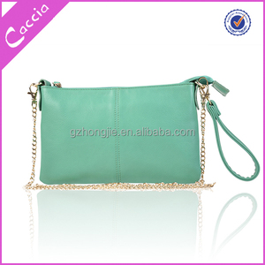 Artista alta Calidad bolso de la pu pequeña bolsa de la compra bolsa de cosméticos <span class=keywords><strong>neceser</strong></span> con cremallera compartimento - Product Image 1