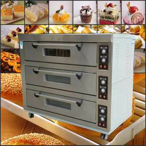 Baker 'S Magic Assistant 3ชั้น9ถาดเตาอบ<span class=keywords><strong>เบ</strong></span><span class=keywords><strong>เก</strong></span><span class=keywords><strong>อรี</strong></span>่สำหรับ<span class=keywords><strong>ร้าน</strong></span><span class=keywords><strong>เบ</strong></span><span class=keywords><strong>เก</strong></span><span class=keywords><strong>อรี</strong></span>่/<span class=keywords><strong>ร้าน</strong></span>อาหาร/โรงแรม/<span class=keywords><strong>ร้าน</strong></span>กาแฟ - Product Image 1