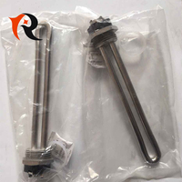 Water Heater Watt Element Electric Water Heater 12 Volt 600 Watt Hot Water Immersion Heating Element